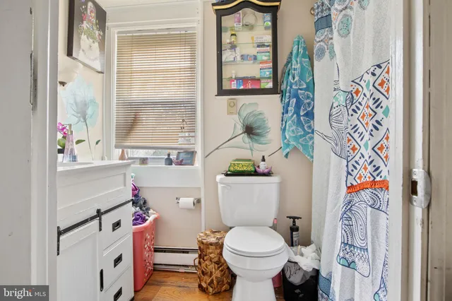 $624,900 | 484 Brough Road, Abbottstown, PA 17301