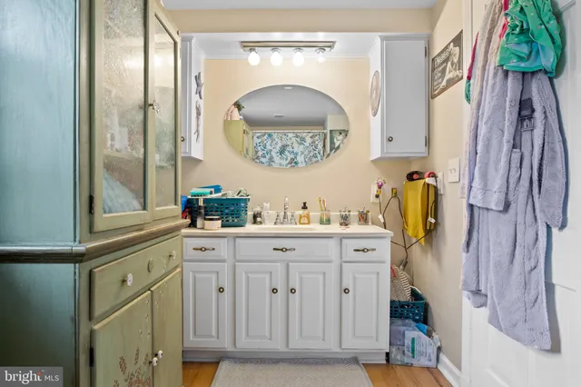 $624,900 | 484 Brough Road, Abbottstown, PA 17301