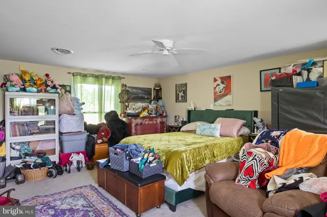 $624,900 | 484 Brough Road, Abbottstown, PA 17301