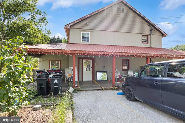 $624,900 | 484 Brough Road, Abbottstown, PA 17301