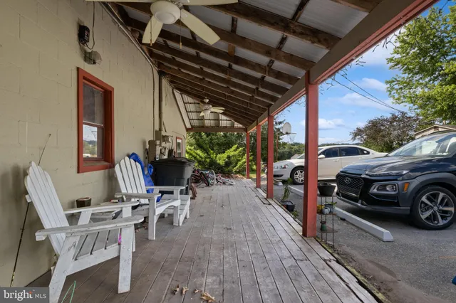 $624,900 | 484 Brough Road, Abbottstown, PA 17301