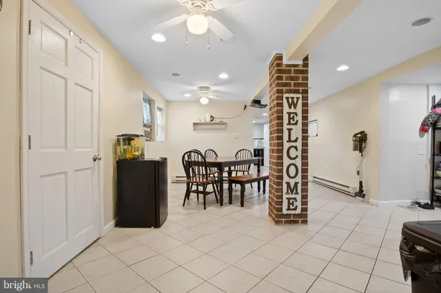 $624,900 | 484 Brough Road, Abbottstown, PA 17301