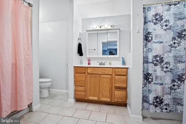 $624,900 | 484 Brough Road, Abbottstown, PA 17301