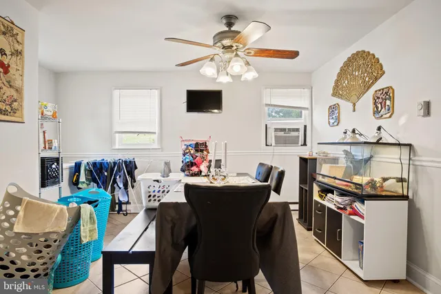 $624,900 | 484 Brough Road, Abbottstown, PA 17301