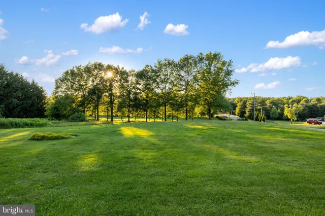 $624,900 | 484 Brough Road, Abbottstown, PA 17301