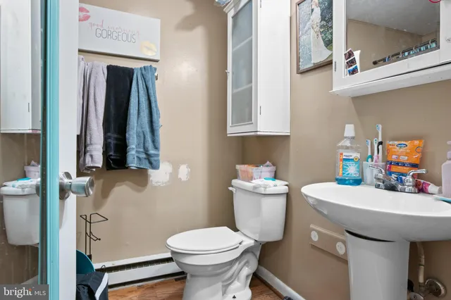 $624,900 | 484 Brough Road, Abbottstown, PA 17301