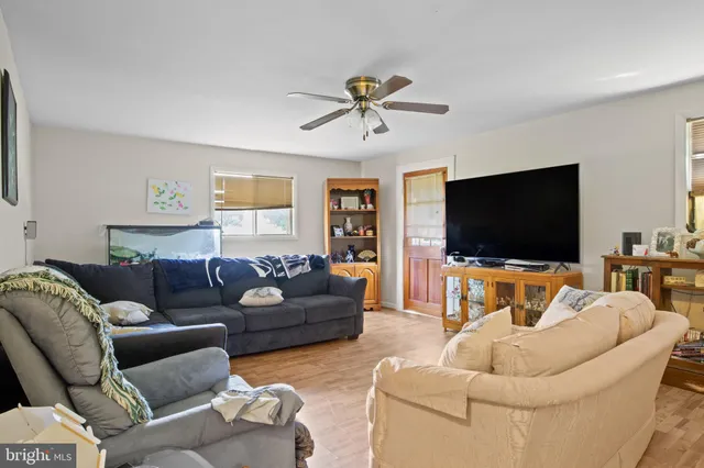 $624,900 | 484 Brough Road, Abbottstown, PA 17301