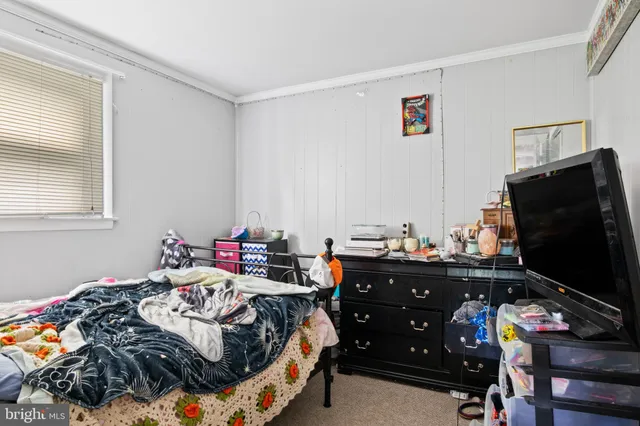 $624,900 | 484 Brough Road, Abbottstown, PA 17301