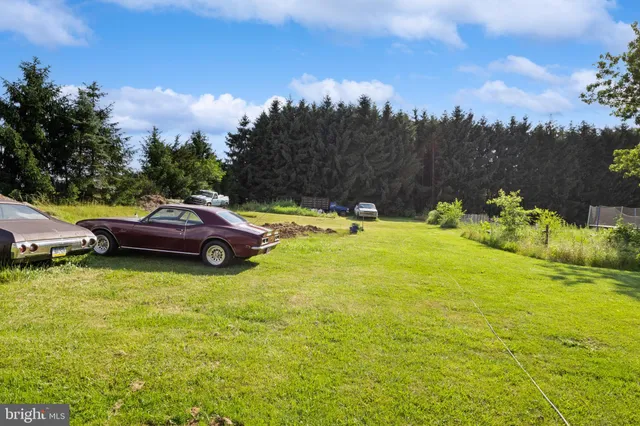 $624,900 | 484 Brough Road, Abbottstown, PA 17301