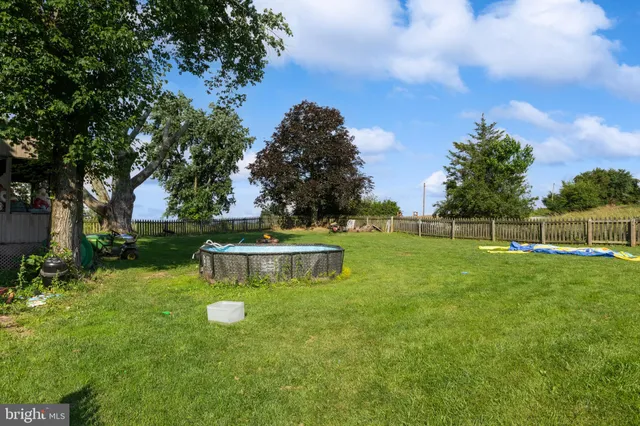 $624,900 | 484 Brough Road, Abbottstown, PA 17301