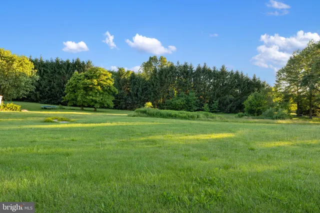 $624,900 | 484 Brough Road, Abbottstown, PA 17301