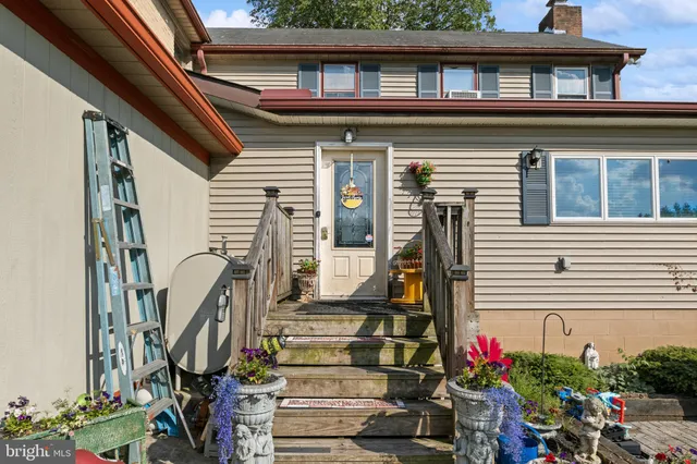 $624,900 | 484 Brough Road, Abbottstown, PA 17301