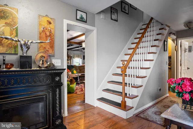 $624,900 | 484 Brough Road, Abbottstown, PA 17301