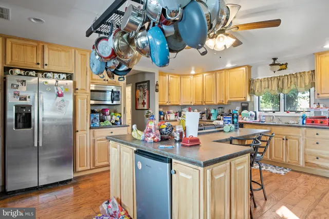 $624,900 | 484 Brough Road, Abbottstown, PA 17301