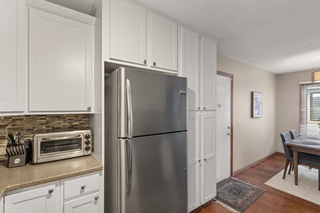 $289,900 | 1120 Terrace Park Drive, Bettendorf, IA 52722