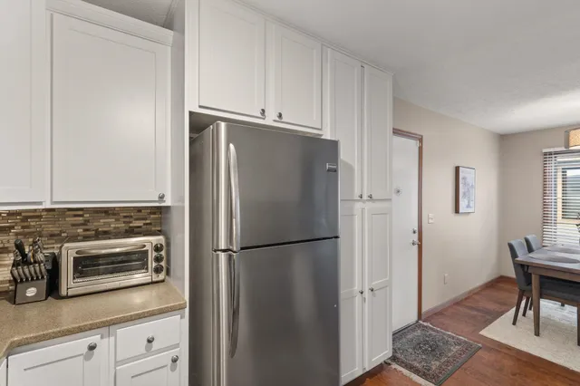 $289,900 | 1120 Terrace Park Drive, Bettendorf, IA 52722