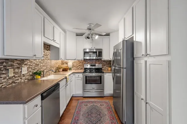 $289,900 | 1120 Terrace Park Drive, Bettendorf, IA 52722