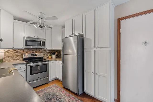 $289,900 | 1120 Terrace Park Drive, Bettendorf, IA 52722