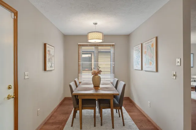 $289,900 | 1120 Terrace Park Drive, Bettendorf, IA 52722