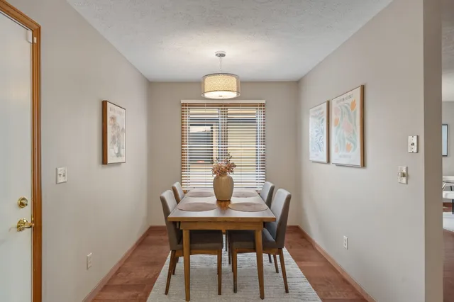 $289,900 | 1120 Terrace Park Drive, Bettendorf, IA 52722