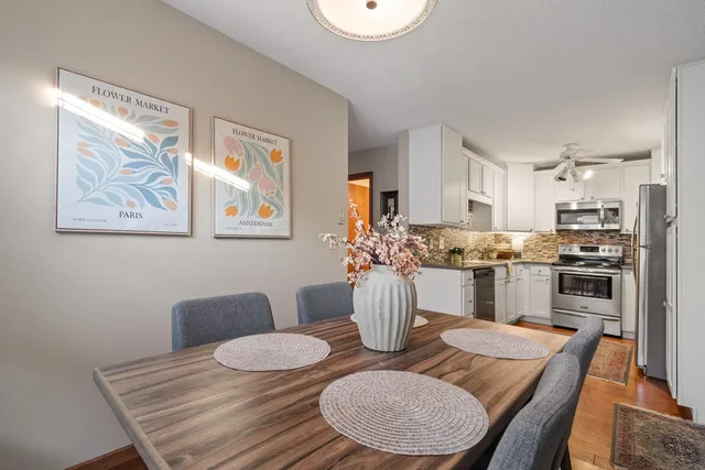 $289,900 | 1120 Terrace Park Drive, Bettendorf, IA 52722