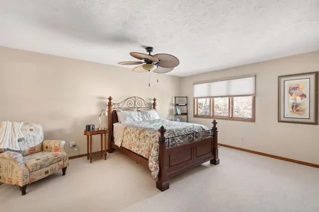 $289,900 | 1120 Terrace Park Drive, Bettendorf, IA 52722