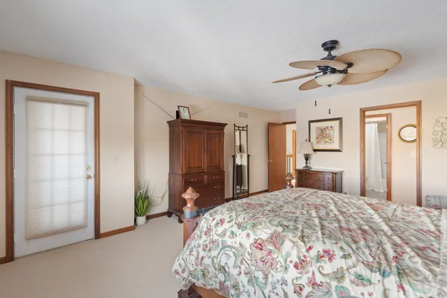 $289,900 | 1120 Terrace Park Drive, Bettendorf, IA 52722