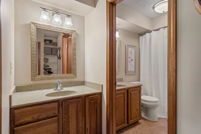 $289,900 | 1120 Terrace Park Drive, Bettendorf, IA 52722