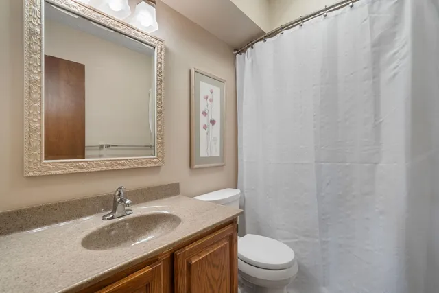 $289,900 | 1120 Terrace Park Drive, Bettendorf, IA 52722