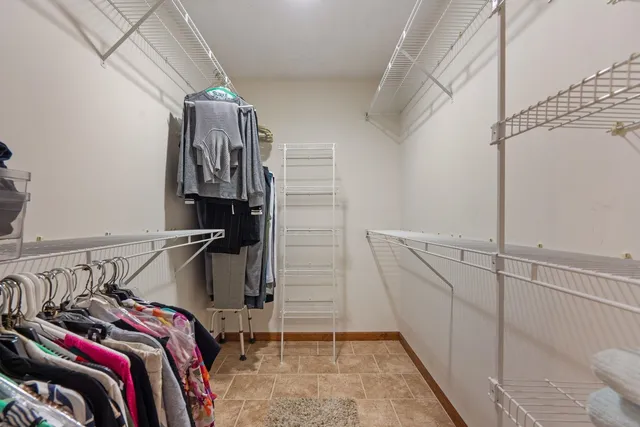 $289,900 | 1120 Terrace Park Drive, Bettendorf, IA 52722