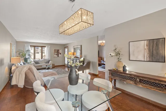 $289,900 | 1120 Terrace Park Drive, Bettendorf, IA 52722