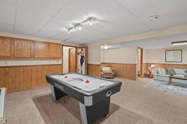 $289,900 | 1120 Terrace Park Drive, Bettendorf, IA 52722