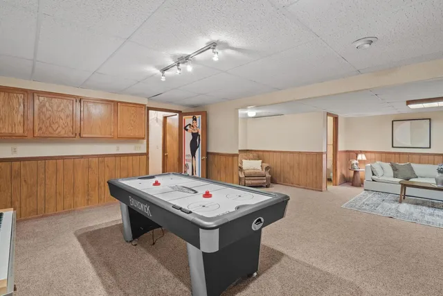 $289,900 | 1120 Terrace Park Drive, Bettendorf, IA 52722