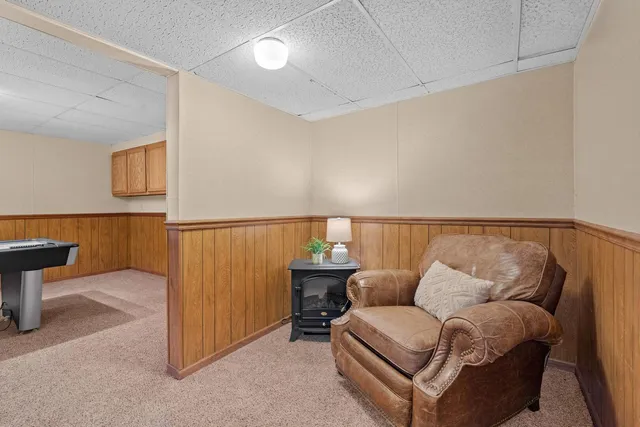 $289,900 | 1120 Terrace Park Drive, Bettendorf, IA 52722