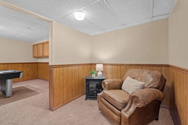 $289,900 | 1120 Terrace Park Drive, Bettendorf, IA 52722