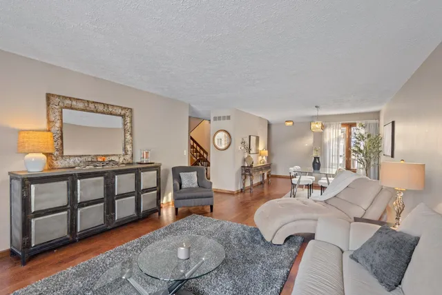 $289,900 | 1120 Terrace Park Drive, Bettendorf, IA 52722