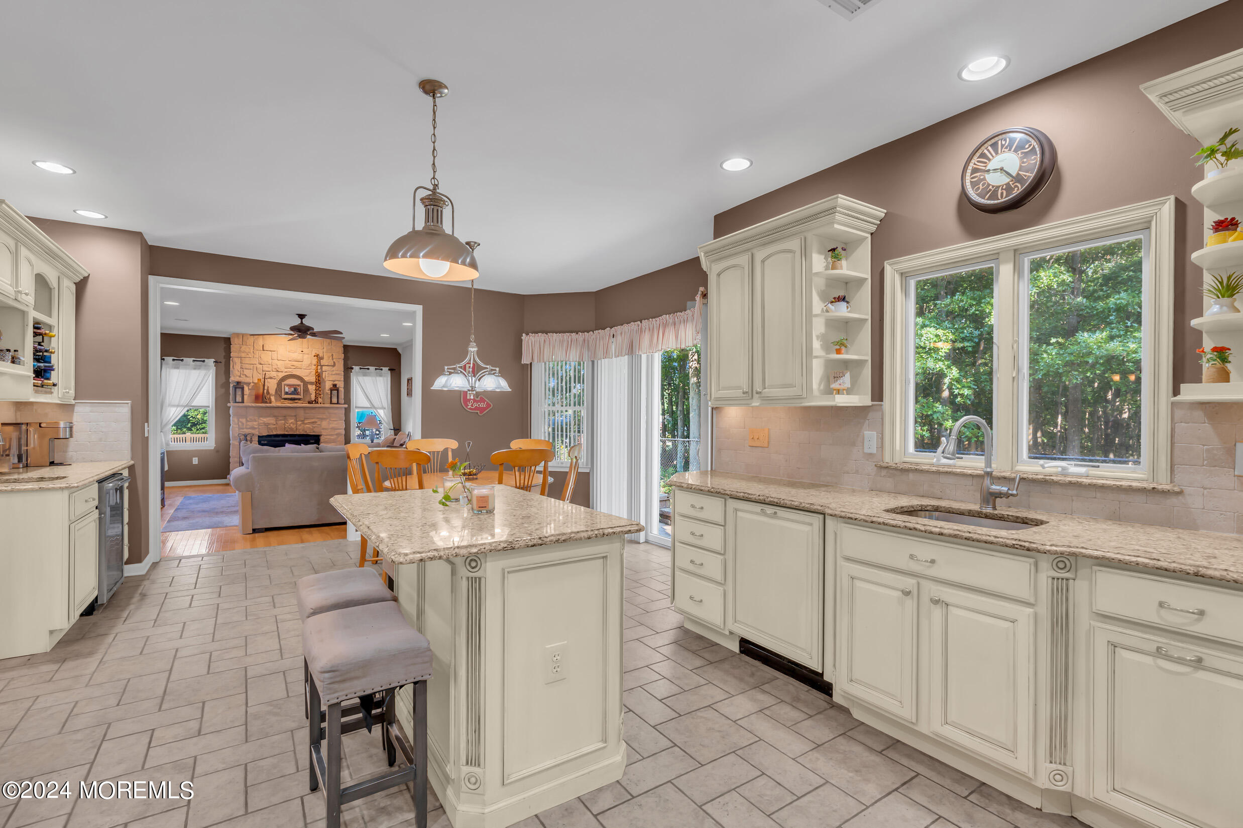 24 Ryjac Court Brick, NJ 08724 - Photo 14 of 57 5 (11)