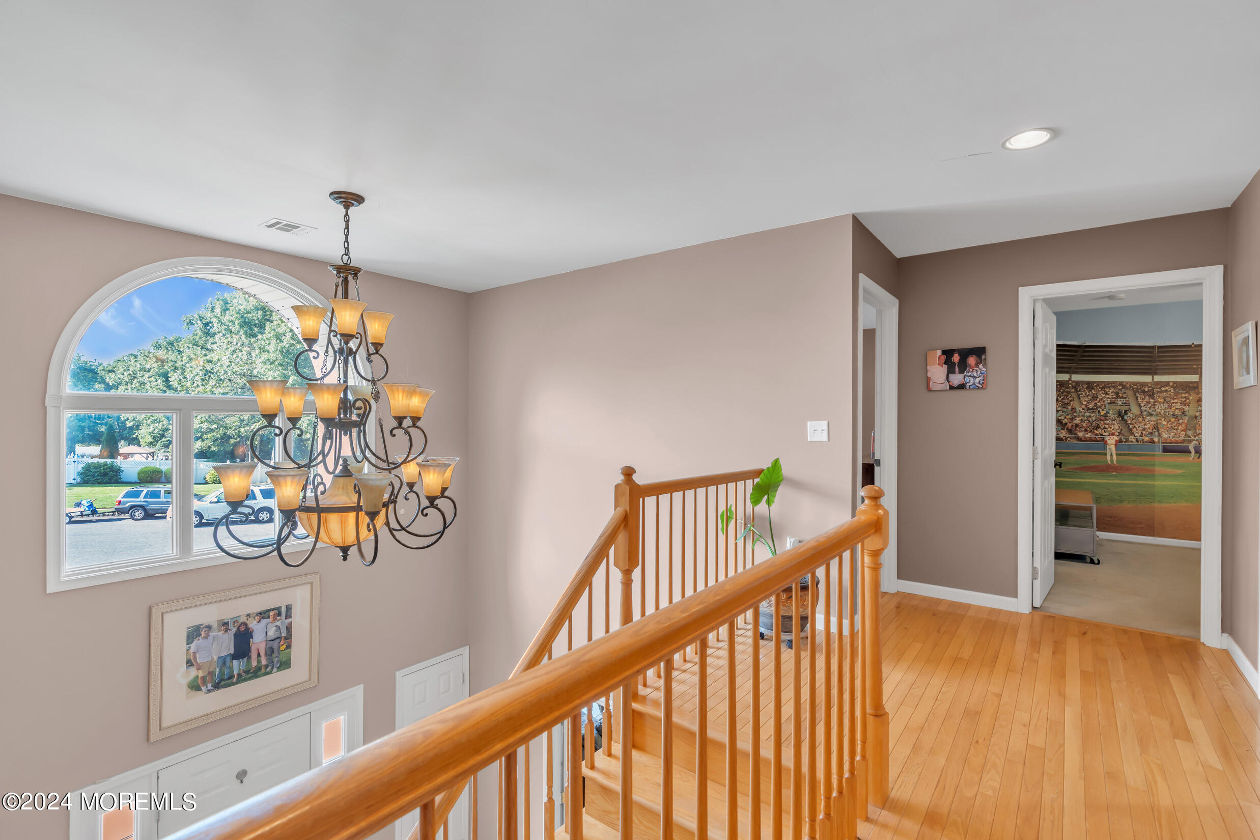 24 Ryjac Court Brick, NJ 08724 - Photo 27 of 57 6 (5)