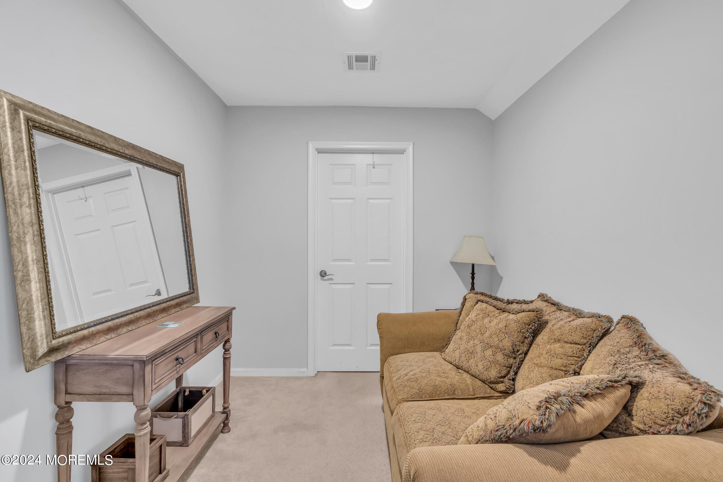24 Ryjac Court Brick, NJ 08724 - Photo 31 of 57 a living room with a couch