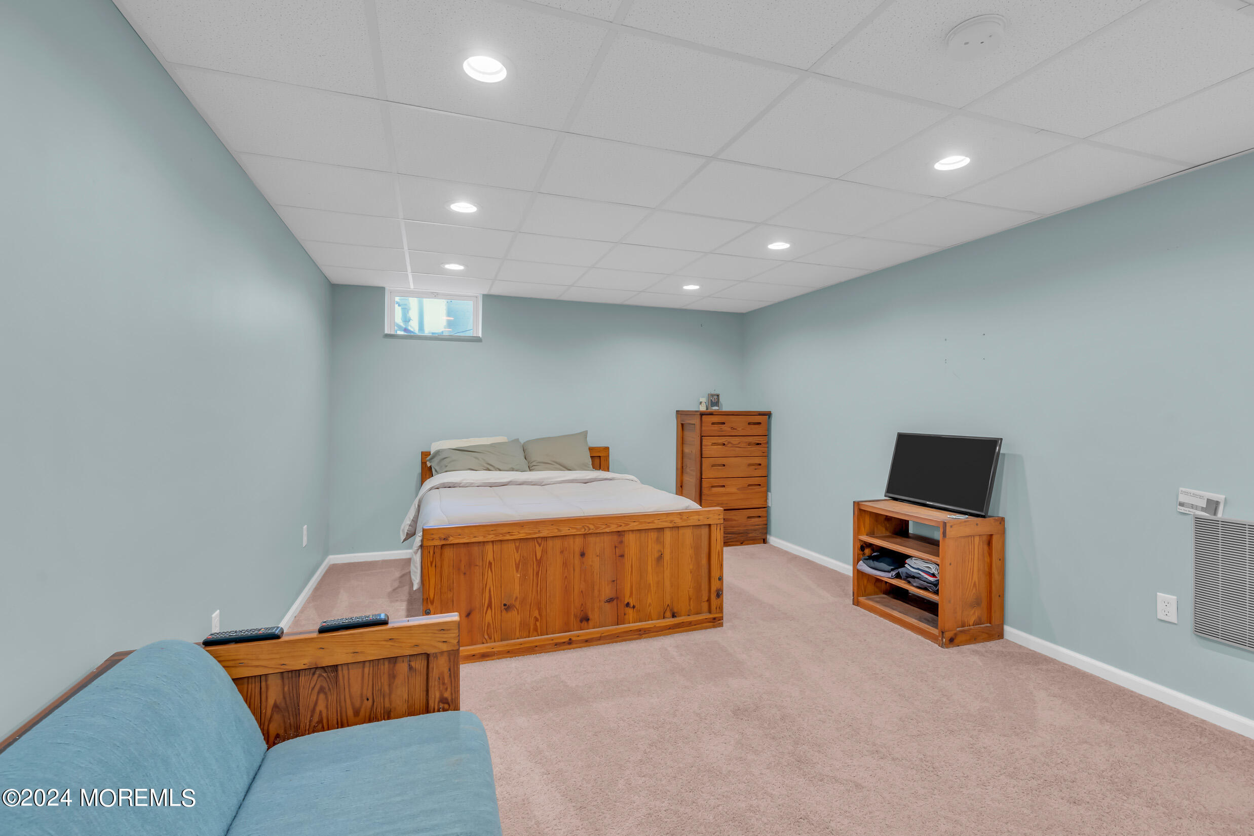 24 Ryjac Court Brick, NJ 08724 - Photo 53 of 57 6 (18)