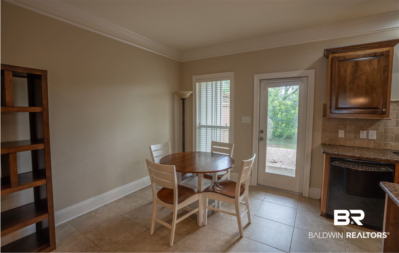 9916 Windmill Road, Unit 12 Fairhope, AL 36532 - Photo 6 of 17