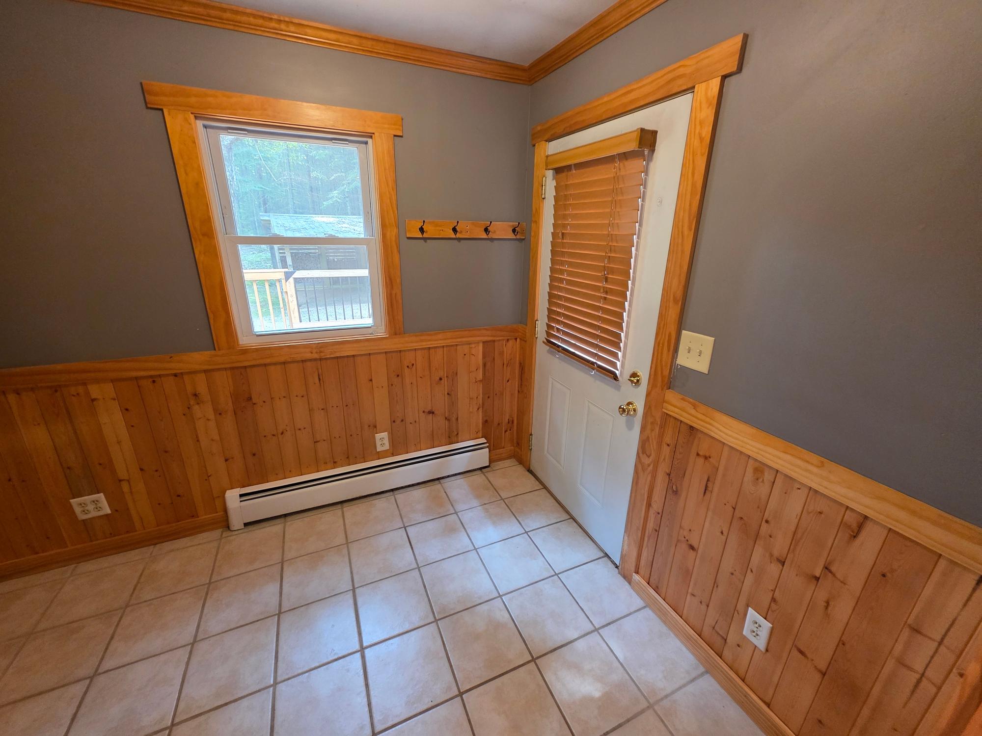 2026 Rambling Lane Rhinelander, WI 54501 - Photo 39 of 60 Gallery Image 39