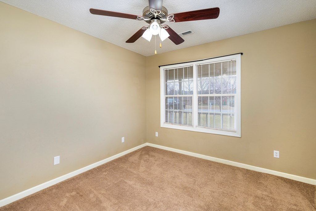 4975 Ridge Street Dalzell, SC 29040 - Photo 13 of 33