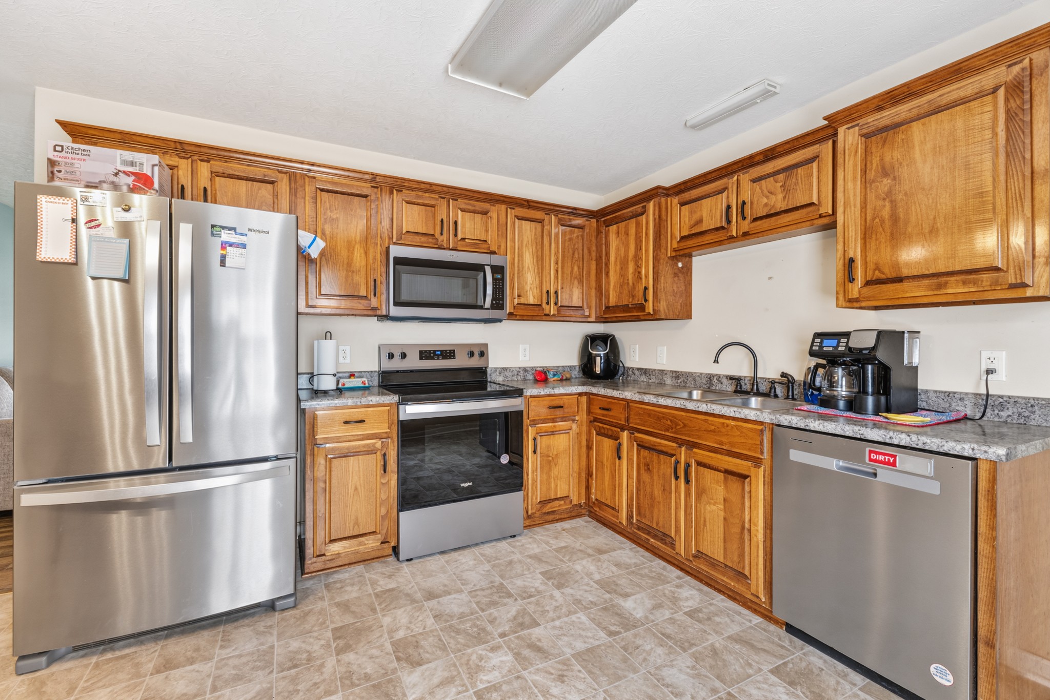 228 A T G T Road Portland, TN 37148 - Photo 12 of 28