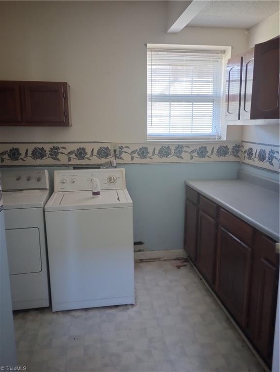 1060 Watts Road Walnut Cove, NC 27052 - Photo 11 of 21