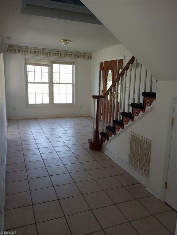 1060 Watts Road Walnut Cove, NC 27052 - Photo 13 of 21