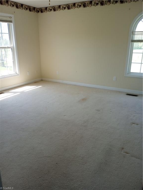1060 Watts Road Walnut Cove, NC 27052 - Photo 14 of 21