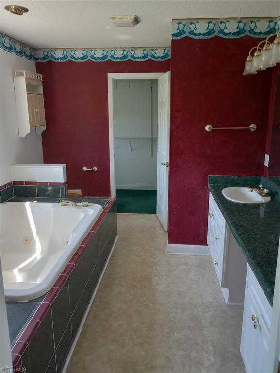 1060 Watts Road Walnut Cove, NC 27052 - Photo 16 of 21