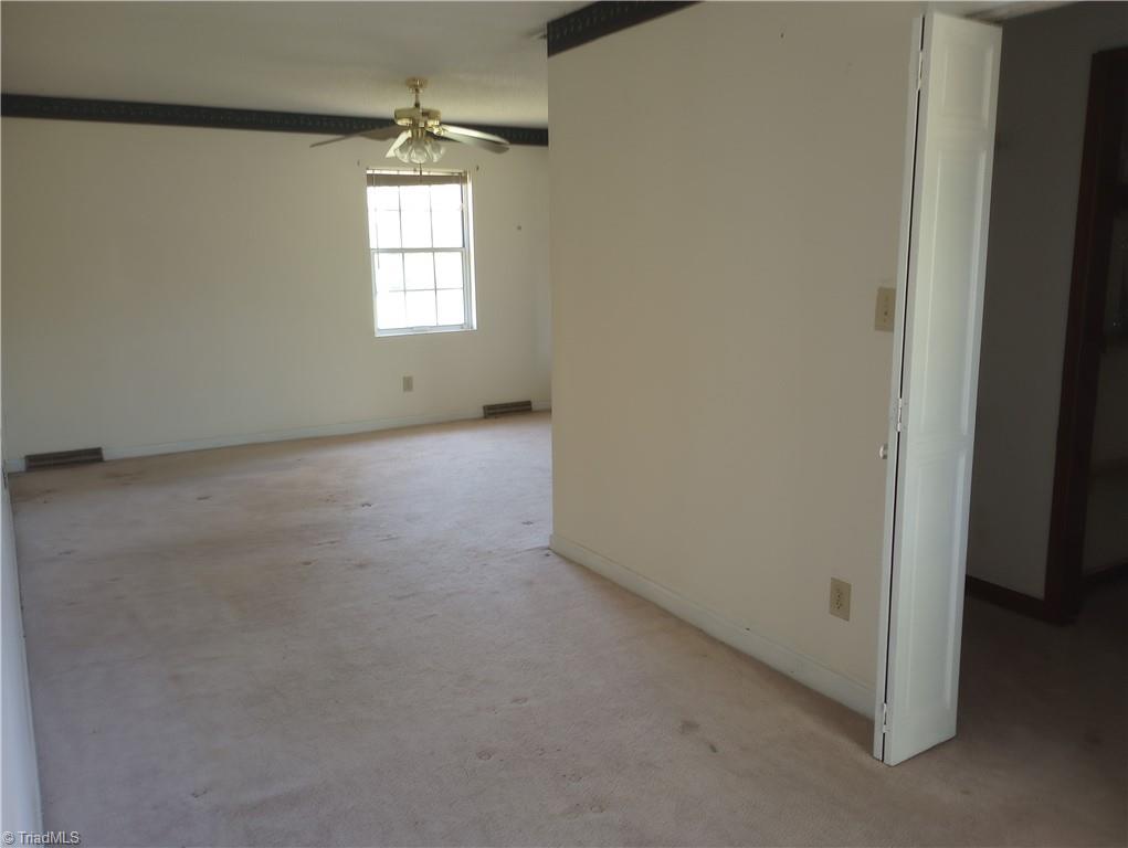 1060 Watts Road Walnut Cove, NC 27052 - Photo 19 of 21