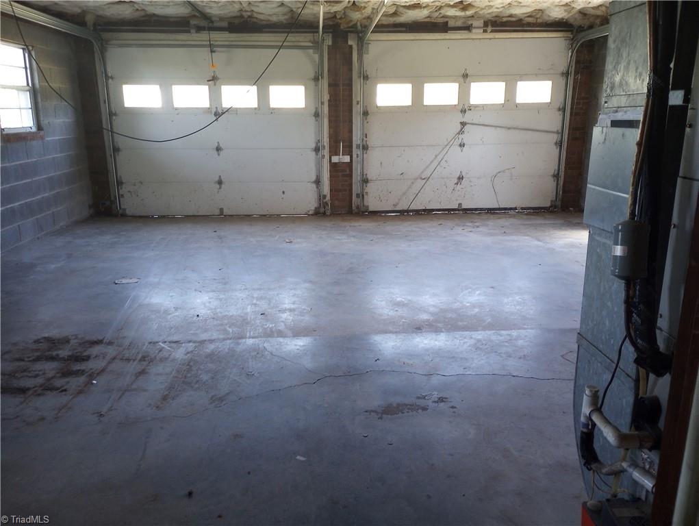 1060 Watts Road Walnut Cove, NC 27052 - Photo 21 of 21